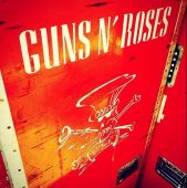 Concert guns_n_roses gnr_case_2016