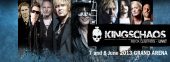 Concert kings_of_chaos 130608_cape_town kings of chaos