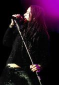 Concert slashs_snakepit_2000 rob02