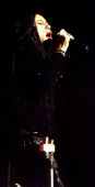 Concert slashs_snakepit_2000 rob05
