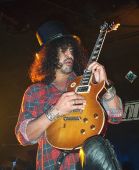 Concert slashs_snakepit_2000 shefield2000