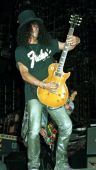 Concert slashs_snakepit_2000 slash snakepit_2000_1