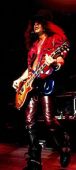 Concert slashs_snakepit_2000 slash02