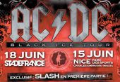 Concert solo 2010 0615_nice_france acdcaffiche