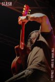 Concert solo 2011 0712_paris_france didier_m slashbras