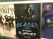 Concert solo 2011 0712_paris_france metro_2