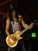 Concert solo 2011 0724_stoke_uk 47