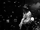 Concert solo 2011 0724_stoke_uk 49
