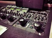 Concert solo 2012 0319_los_angeles_guitar_center 13