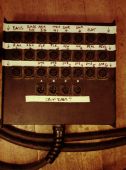 Concert solo 2012 0319_los_angeles_guitar_center 20