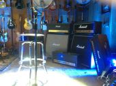 Concert solo 2012 0319_los_angeles_guitar_center 44