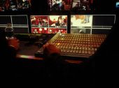 Concert solo 2012 0319_los_angeles_guitar_center 51