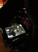 Concert solo 2012 0319_los_angeles_guitar_center 73