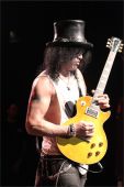 Concert solo 2012 0522_new_york nyc37