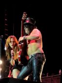 Slash france Concert solo 2012 0610_amsterdam liesbet slash_amsterdam (102)