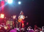 Slash france moncton casino live conspirators 2012 canada