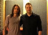 Concert solo 2012 0807_dubuque myles_kennedy_colin_coffey