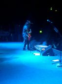 Concert solo 2012 0825_sydney slash12