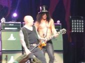 Concert solo 2012 0826_melbourne angry slash
