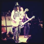 Concert solo 2012 0904_san_diego slash san diego2