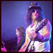 Concert solo 2012 0907_austin slash austin5