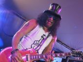 Concert solo 2012 0907_austin slash austin6