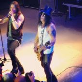 Concert solo 2012 0907_austin slash austin9