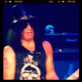 Concert solo 2012 0911_new_orleans slash4