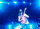 Slash france myles kennedy conspirators live 2012 atlantic city usa 14/09