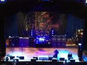 Slash france myles kennedy conspirators live 2012 atlantic city usa 14/09