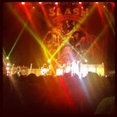 Concert solo 2012 0918_new_york slash13