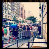 Concert solo 2012 0918_new_york slash3