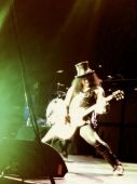 Concert solo 2012 0918_new_york slash4