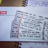 Concert solo 2012 0918_new_york tickets2
