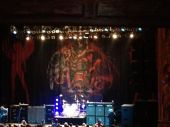 Concert solo 2012 0922_detroit slash7