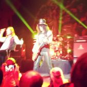 Concert solo 2012 0927_kansas_city slash8