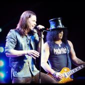 Concert solo 2012 0928_chicago slash8