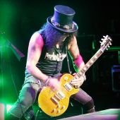 Concert solo 2012 0928_chicago slash9