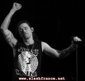 Slash france myles kennedy ultimate guitar interview 2012