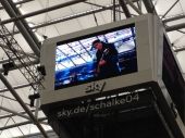 Concert solo 2012 1013_gelsenkirchen slash1