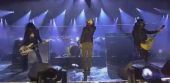 Concert solo 2012 1013_gelsenkirchen slash10