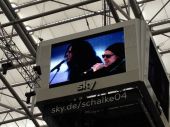 Concert solo 2012 1013_gelsenkirchen slash2