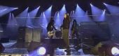 Concert solo 2012 1013_gelsenkirchen slash4