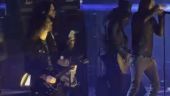 Concert solo 2012 1013_gelsenkirchen slash6