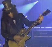 Concert solo 2012 1013_gelsenkirchen slash9