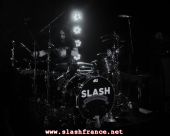 Slash france Concert solo 2012 1017_bruxelles slash (33)