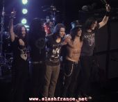 Slash France conspirators Concert solo 2012 1017_bruxelles slash (42)