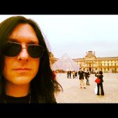 Concert solo 2012 1020_paris brent