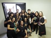 Concert solo 2012 1104_brasilia 2