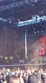 Concert solo 2012 1111_santiago slash8